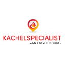 kachelspecialist-engelenburg.nl