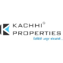 kachhiproperties.com