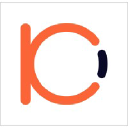 kachick.com