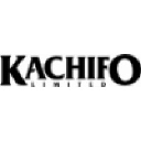 kachifo.com