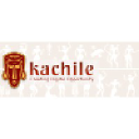 kachile.com