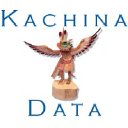 kachinadata.com