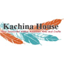 kachinahouse.com