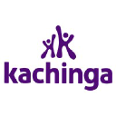 kachinga.com