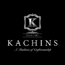 kachinsgroup.com