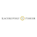 kachkovskyandfisher.com