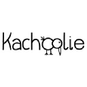 kachoolie.com