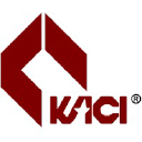 kaci.com