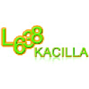 kacilla.com