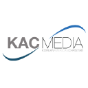 kacmedia.org