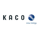kaco-newenergy.de