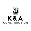 kaconstructionco.com