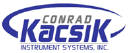 Conrad Kacsik Instrument Systems Inc