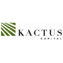 Kactus Capital