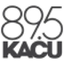 kacu.org