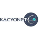 kacyonet.com
