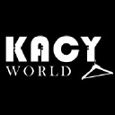 kacyworld.com