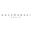 kaczmarskigroup.pl