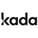 kada.co.nz