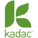 kadac.com.au