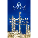 kadachanaa.com