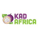 kadafrica.org
