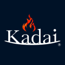 kadai.com