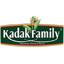 kadakfamilytea.com