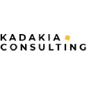 kadakiaconsulting.com