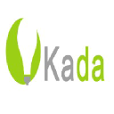 kadaled.com