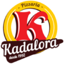 kadalora.com.br