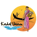 kadalunavu.com