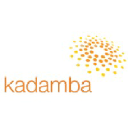 kadamba.com