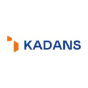 kadanssciencepartner.com