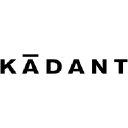 kadantcarmanah.com