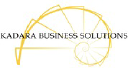 Kadara Business Solutions