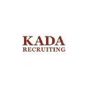 Kada Recruiting