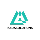 kadasolutions.ch