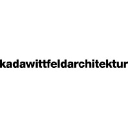 kadawittfeldarchitektur.de