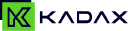 Kadax PL