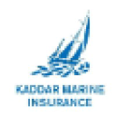 kaddar.com