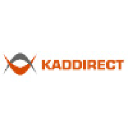 kaddirect.com.ua