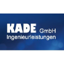 kade-gmbh.de