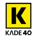 kade40.nl