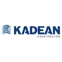 kadean.com