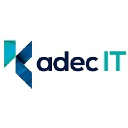 kadec.com.au