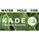 kadecleaning.com