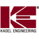 kadel.com