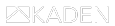 Kaden Apparel Logo