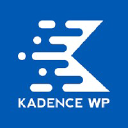 kadencewp.com logo icon